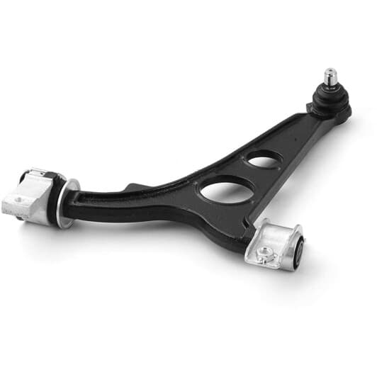 vkds322083b SKF Важіль підвіски