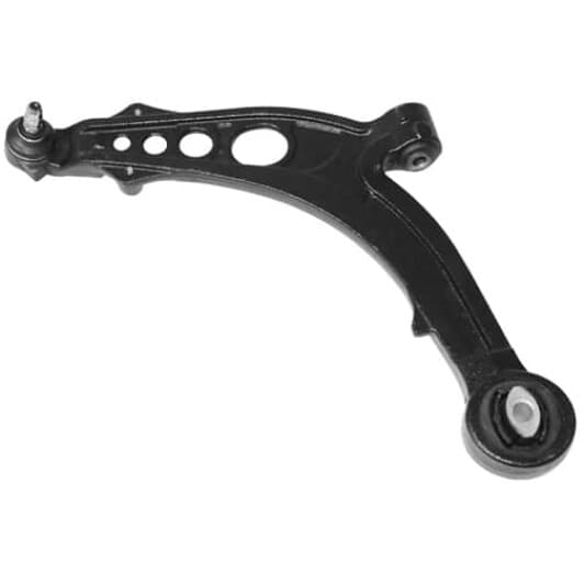 vkds322049b SKF Важіль підвіски для Fiat Punto