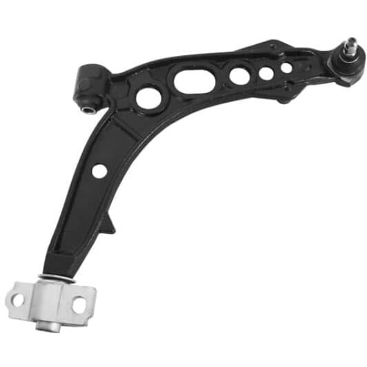 vkds322046b SKF Рычаг подвески