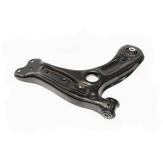 vkds321003 SKF Рычаг подвески