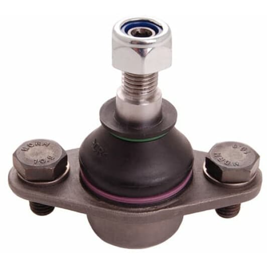 vkds318501 SKF Шаровая опора для MINI Cooper