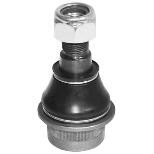 vkds318009 SKF Шаровая опора