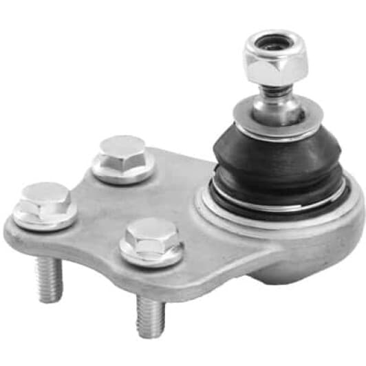 vkds318005 SKF Шаровая опора