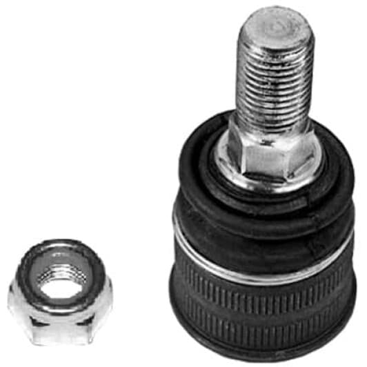 vkds318003 SKF Шарова опора