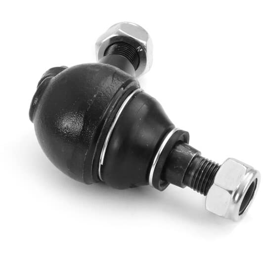 vkds318002 SKF Шарова опора