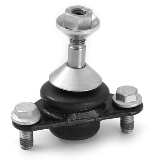 vkds316029 SKF Шаровая опора