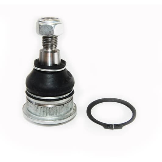 vkds316012 SKF Шарова опора