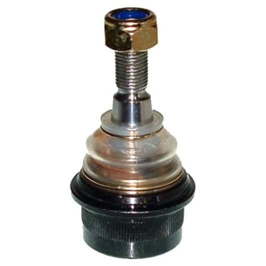 vkds316008 SKF Шаровая опора