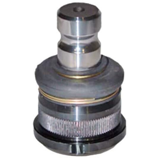 vkds316006 SKF Шаровая опора