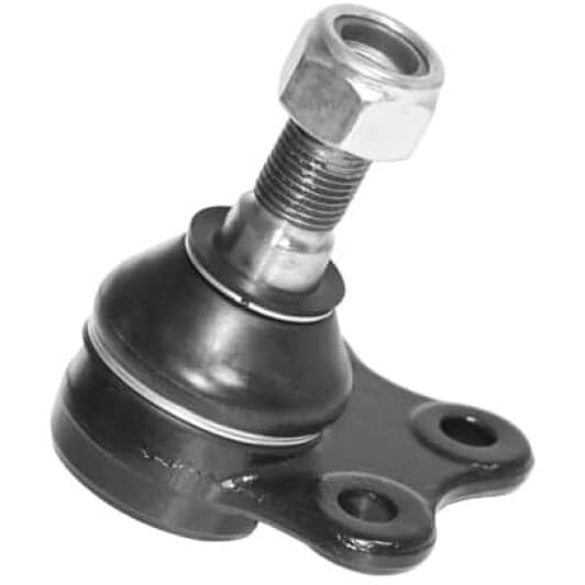 vkds316005 SKF Шаровая опора