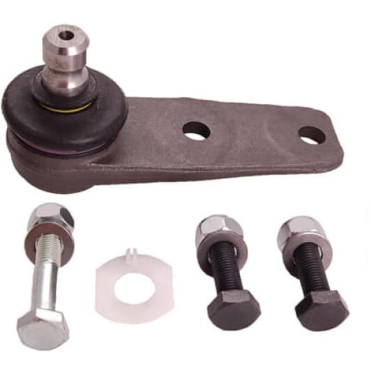 vkds316004 SKF Шаровая опора