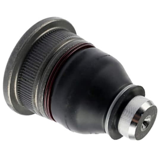 vkds316000 SKF Шаровая опора