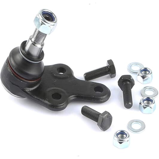 vkds314002 SKF Шаровая опора