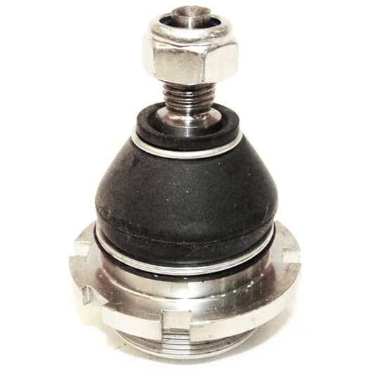 vkds313026 SKF Шаровая опора для Peugeot 505