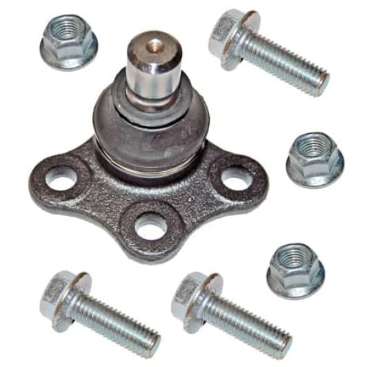 vkds313006 SKF Шаровая опора