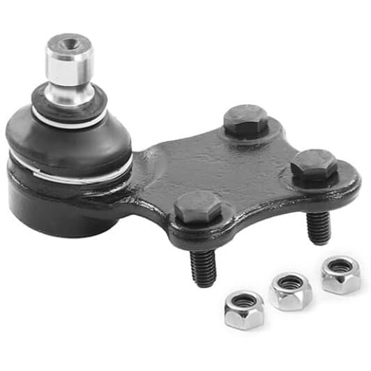 vkds313002 SKF Шаровая опора