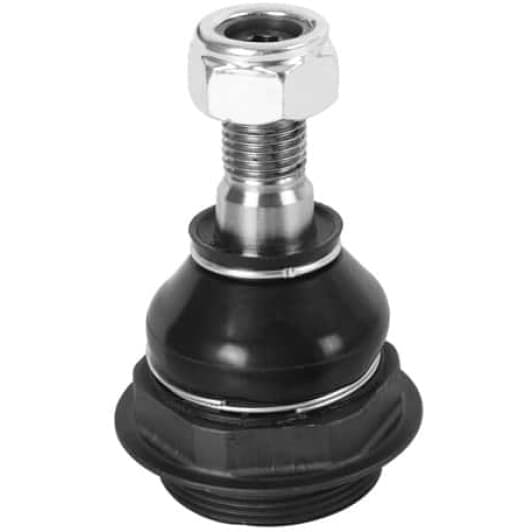 vkds313001 SKF Шарова опора