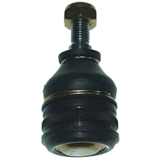 vkds312007 SKF Шаровая опора