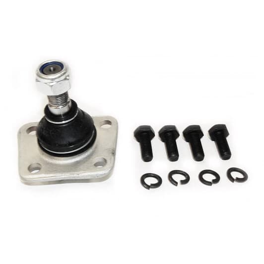 vkds312003 SKF Шаровая опора
