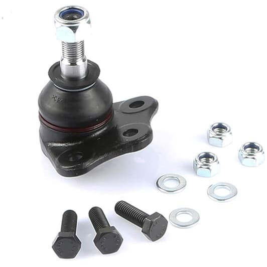 vkds312001 SKF Шарова опора