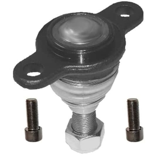 vkds311024 SKF Шаровая опора для Volkswagen Transporter