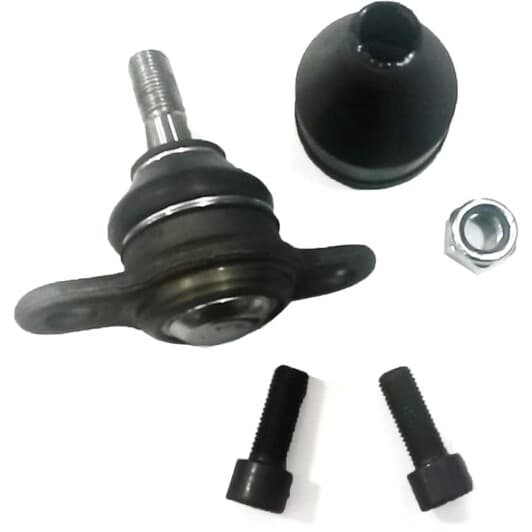 vkds311018 SKF Шаровая опора