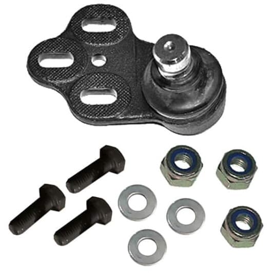 vkds311014 SKF Шарова опора