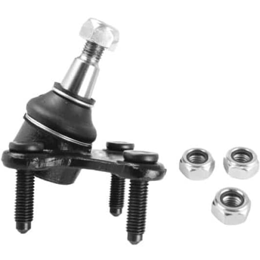 vkds311012 SKF Шарова опора