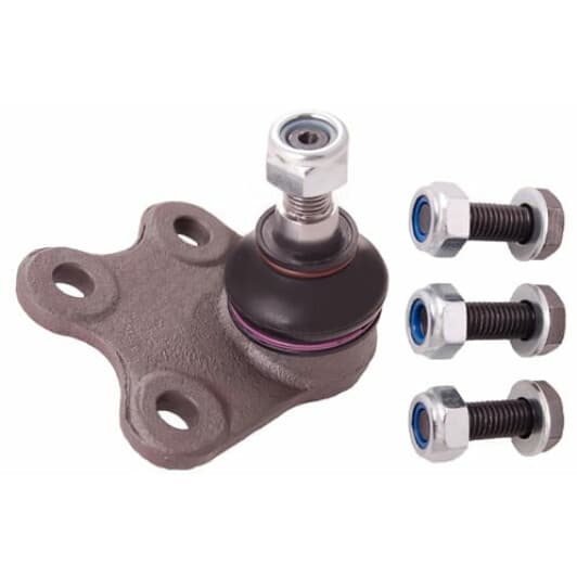 vkds311004 SKF Шарова опора