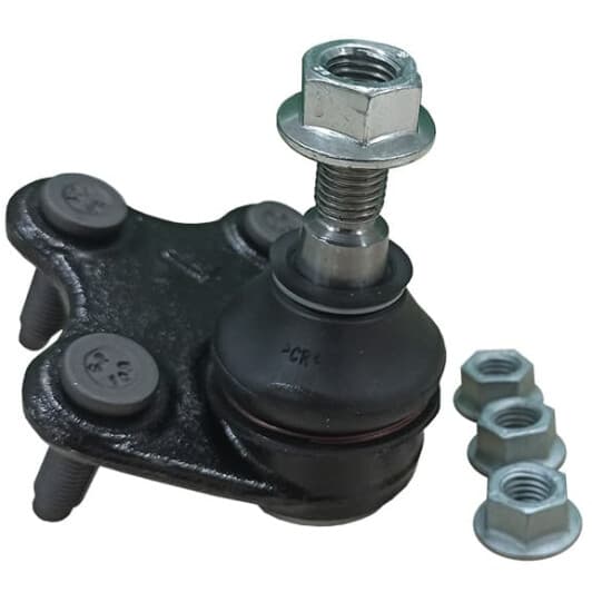 vkds311003 SKF Шарова опора