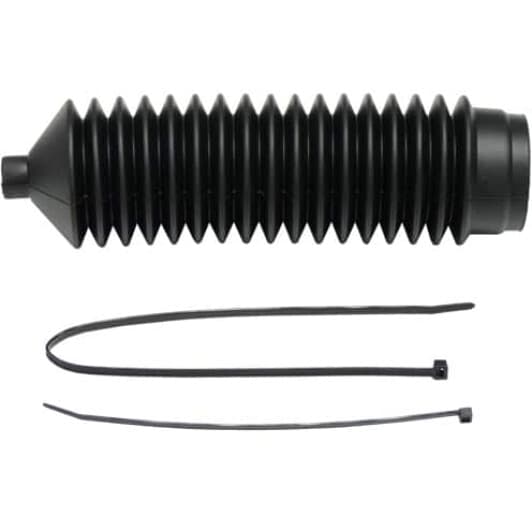 VKJP2153 SKF Пильник кермової рейки