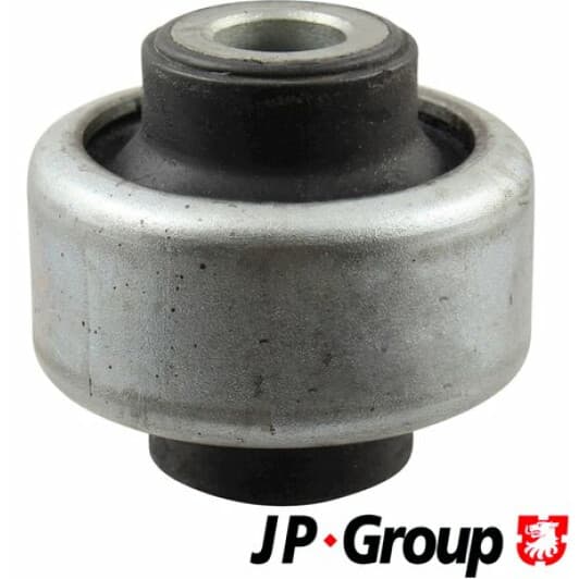 4140202000 JP Group Сайлентблок рычага