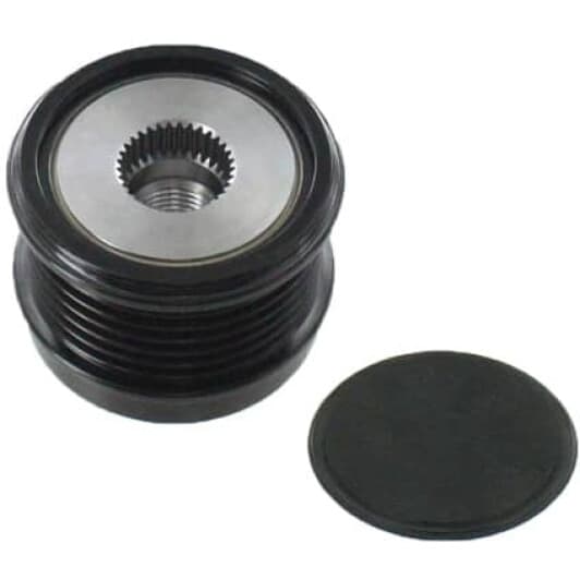 vkm03842 SKF Муфта генератора