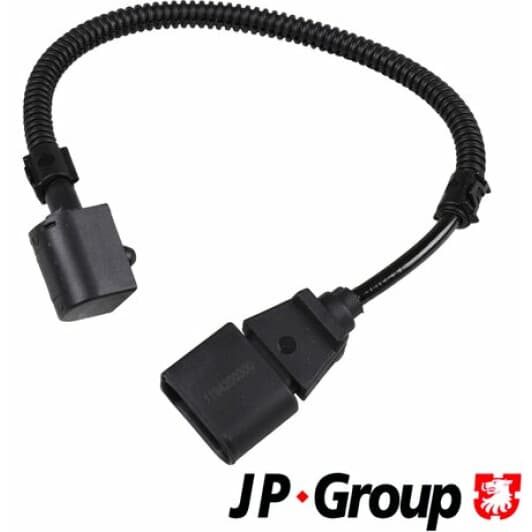 1194200300 JP Group Датчик розподільного вала