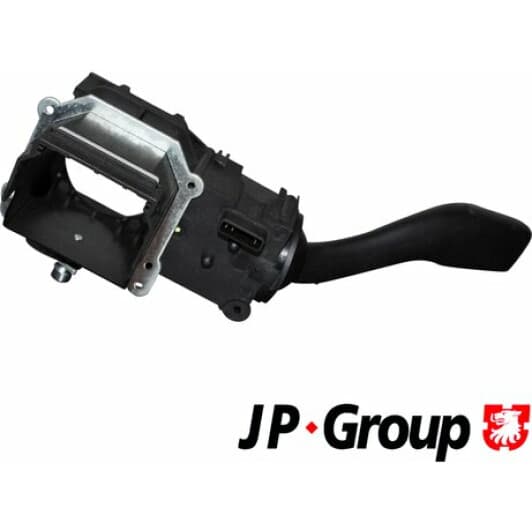 1196205200 JP Group Подрулевой переключатель