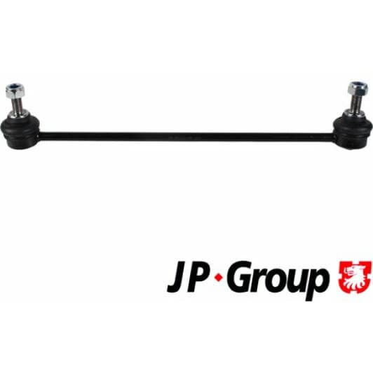 3440400870 JP Group Стойка стабилизатора для Honda Jazz
