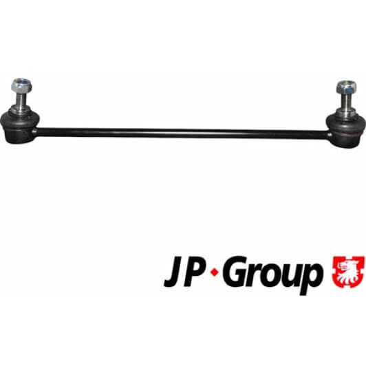 3440400880 JP Group Стійка стабілізатора для Honda Jazz