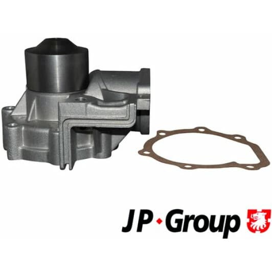 4614100300 JP Group Помпа
