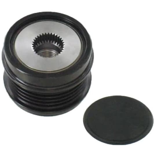 vkm03801 SKF Муфта генератора