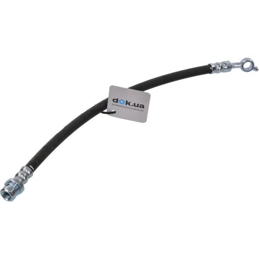 1987481892 Bosch Гальмівний шланг