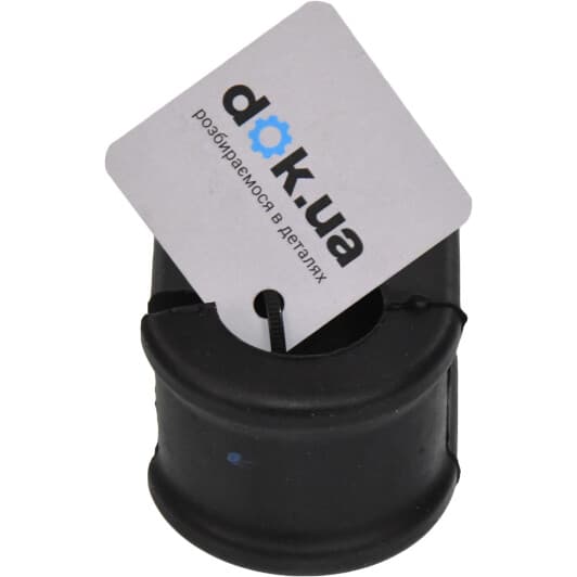 sbs1020 Kavo Parts Втулка стабілізатора