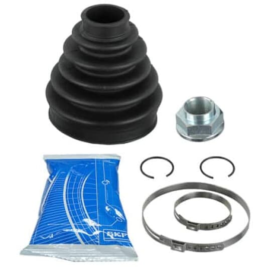 vkjp1118r SKF Пыльник ШРУСа