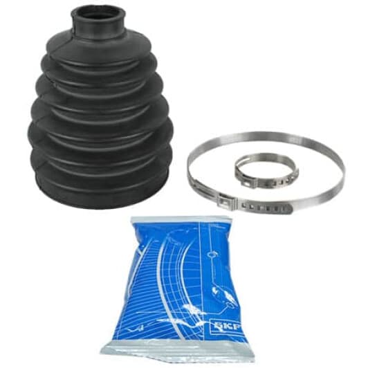 vkjp1282r SKF Пильовик гранати