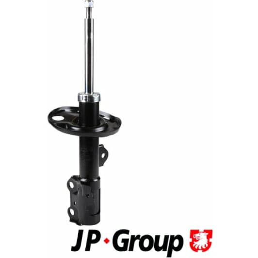 4842101170 JP Group Стойка амортизатора