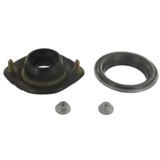 VKDA 35300 SKF Опора амортизатора