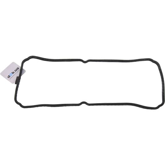 J1220548 Herth+Buss Прокладка клапанной крышки