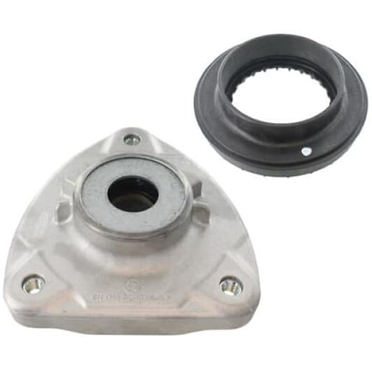 vkda35870 SKF Опора амортизатора