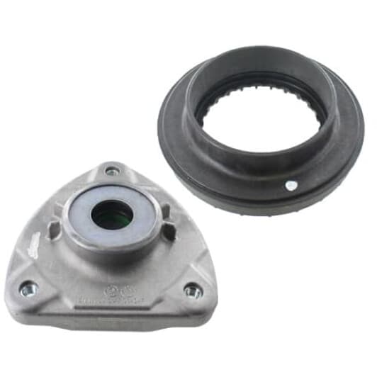 vkda35871 SKF Опора амортизатора