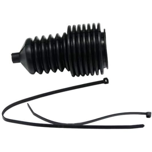 VKJP 2015 SKF Пильник кермової рейки