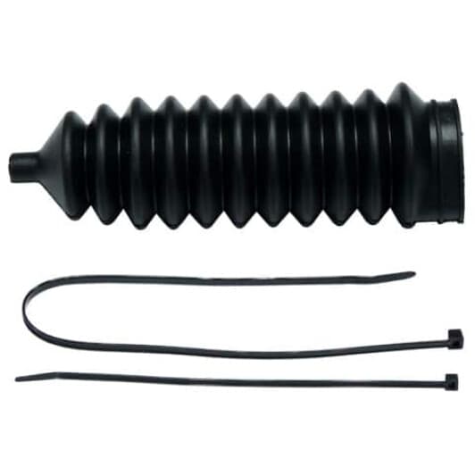 VKJP 2016 SKF Пыльник рулевой рейки